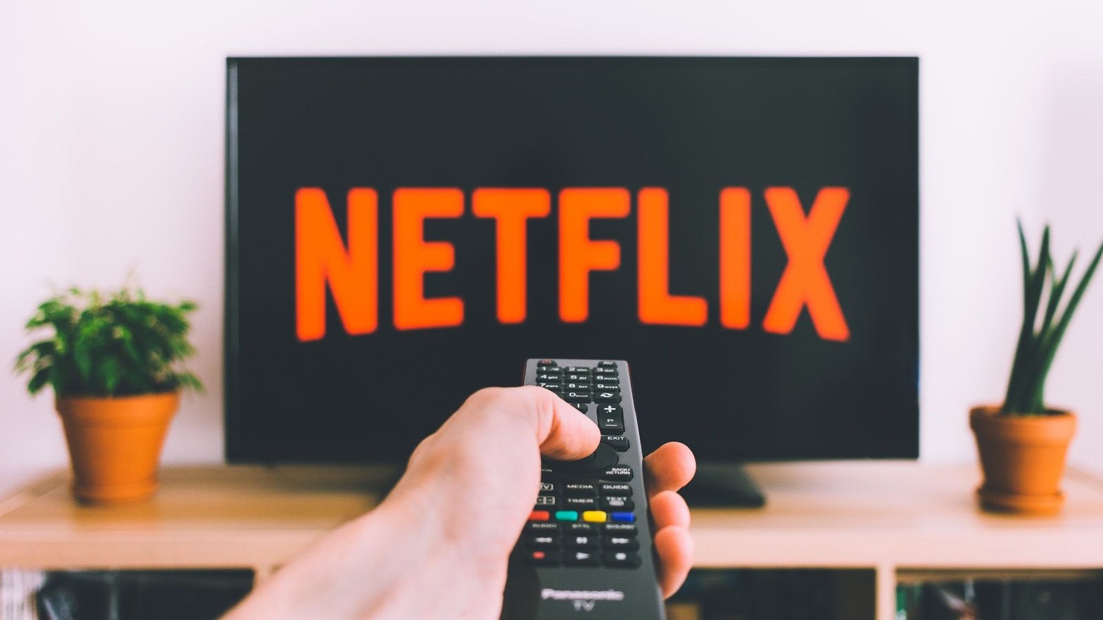 How to Maximize Your Netflix Subscription with Hidden Features