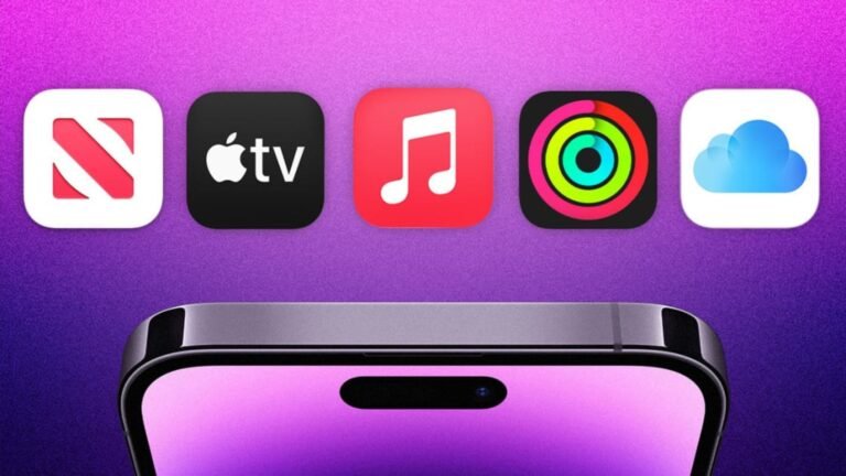Apple TV Subscription Plans: Which One Is Right for You?