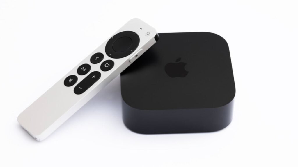 Best Apple TV Accessories to Enhance Your Experience