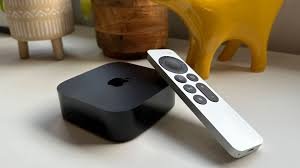 Best Apple TV for Gaming in 2024.