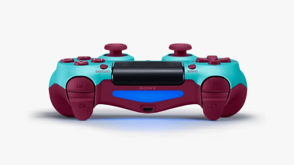 Best Sony PlayStation Accessories for Gamers