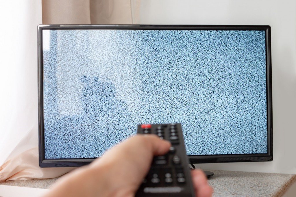 How to Troubleshoot Common Smart TV Issues