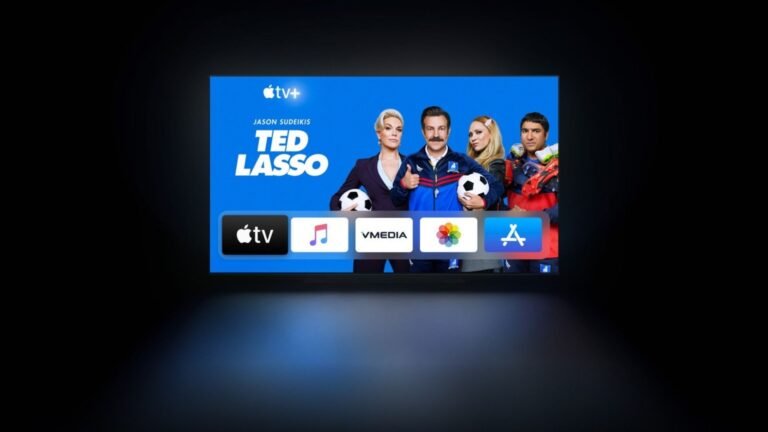 How to Stream Your Photos and Videos to Apple TV