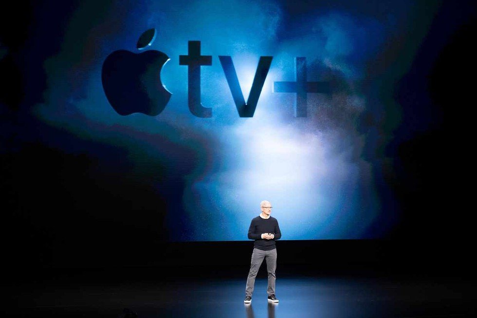 Is Apple TV+ Worth the Subscription? A Deep Dive