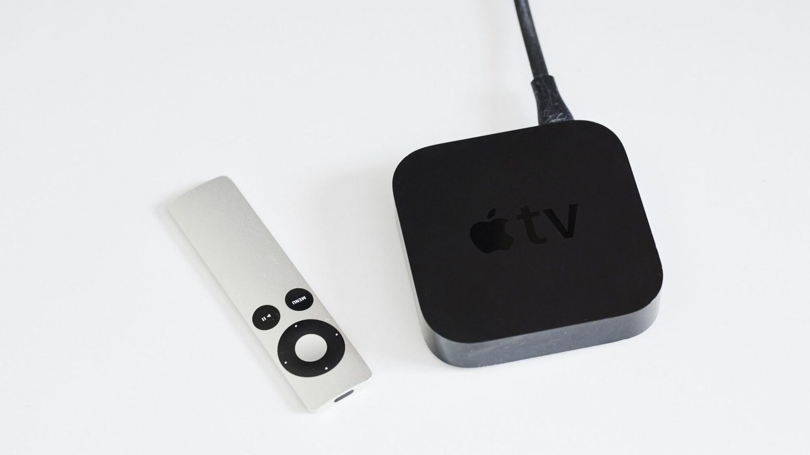 How To Fix Apple TV Buffering Issues