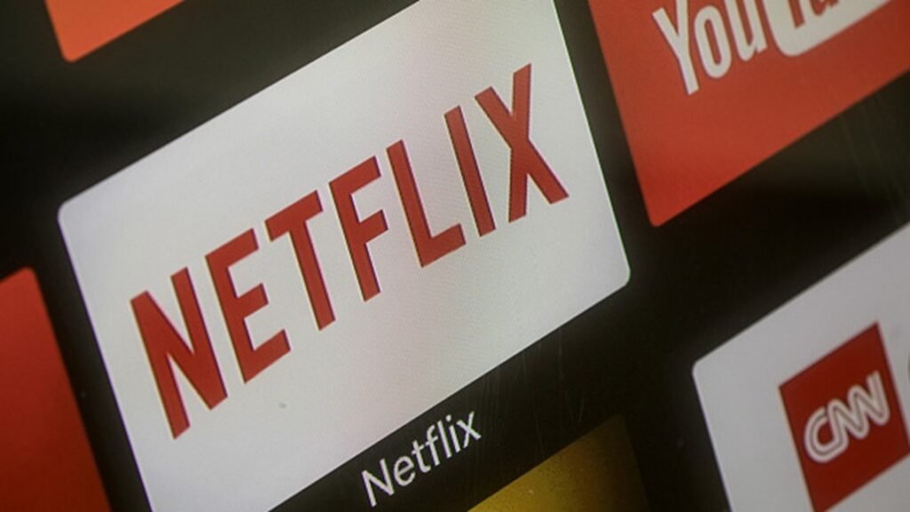 How to Download Netflix Shows for Offline Viewing