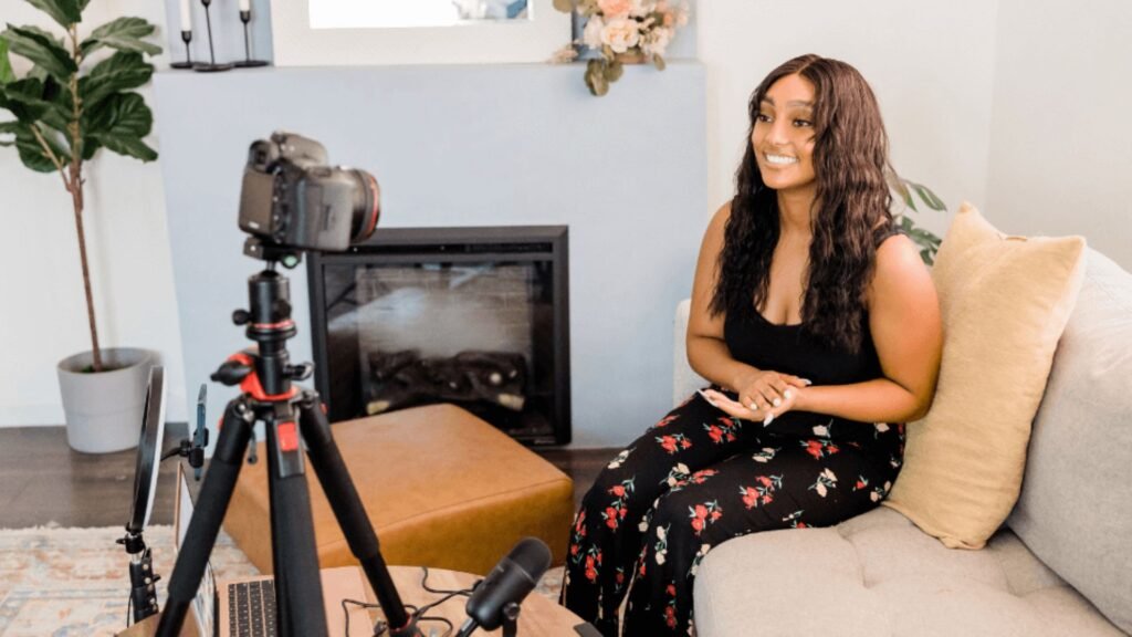 How to Grow Your Audience on YouTube