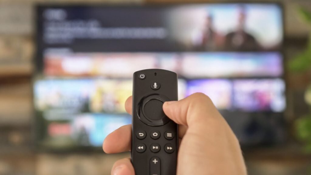 How to Use Voice Assistants on Smart TVs
