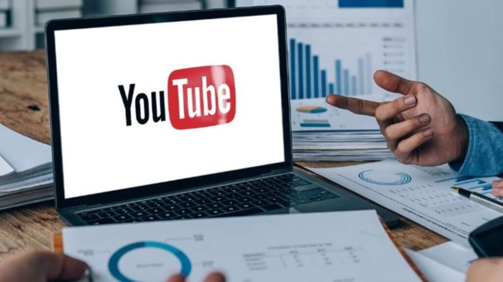 How to Use YouTube for Business Marketing