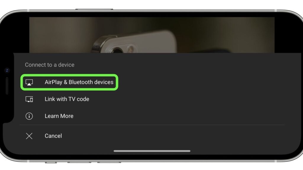 How to Watch YouTube on Apple TV