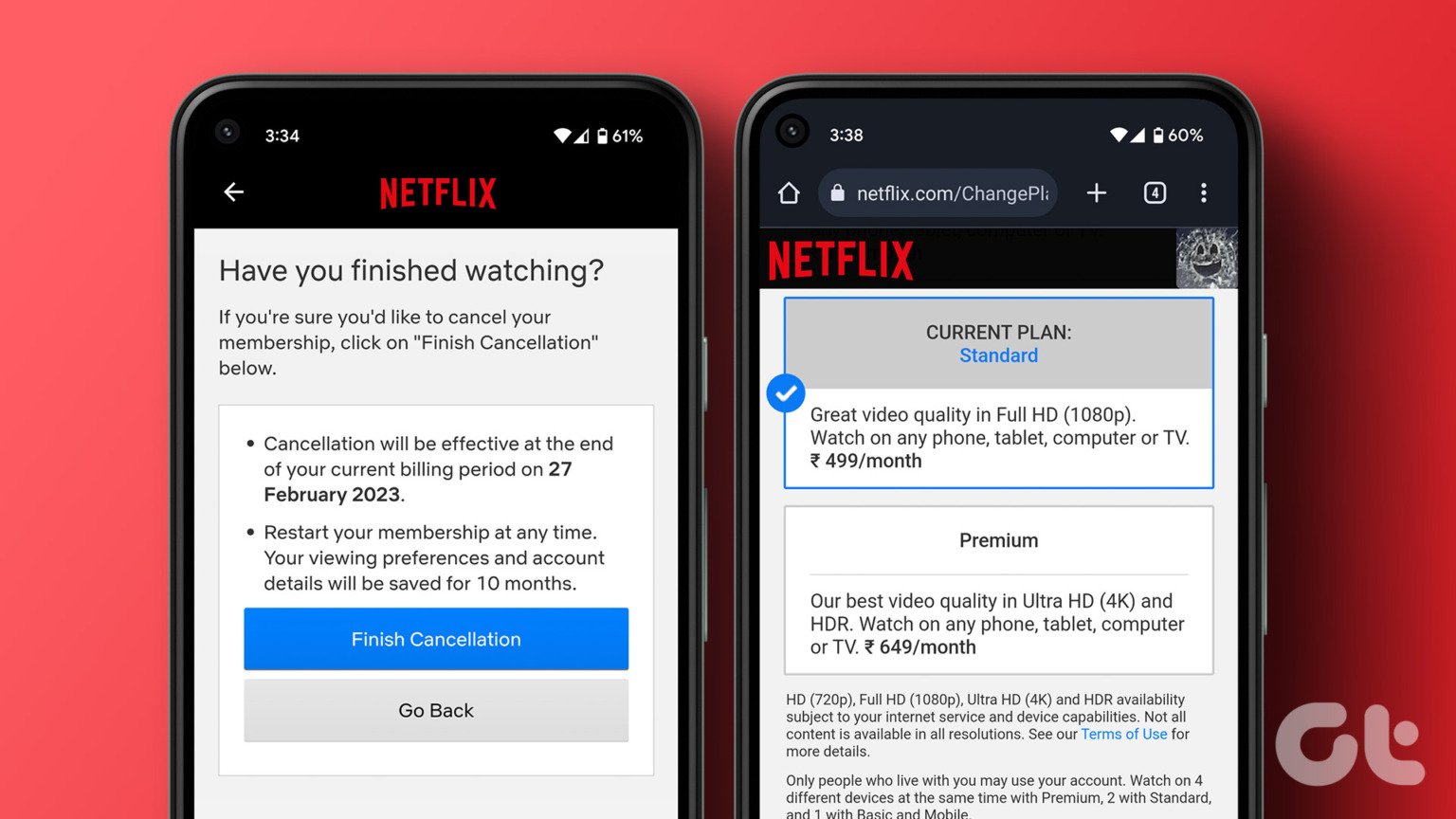 Is Netflix Worth It? A Comprehensive Review of Subscription Plans