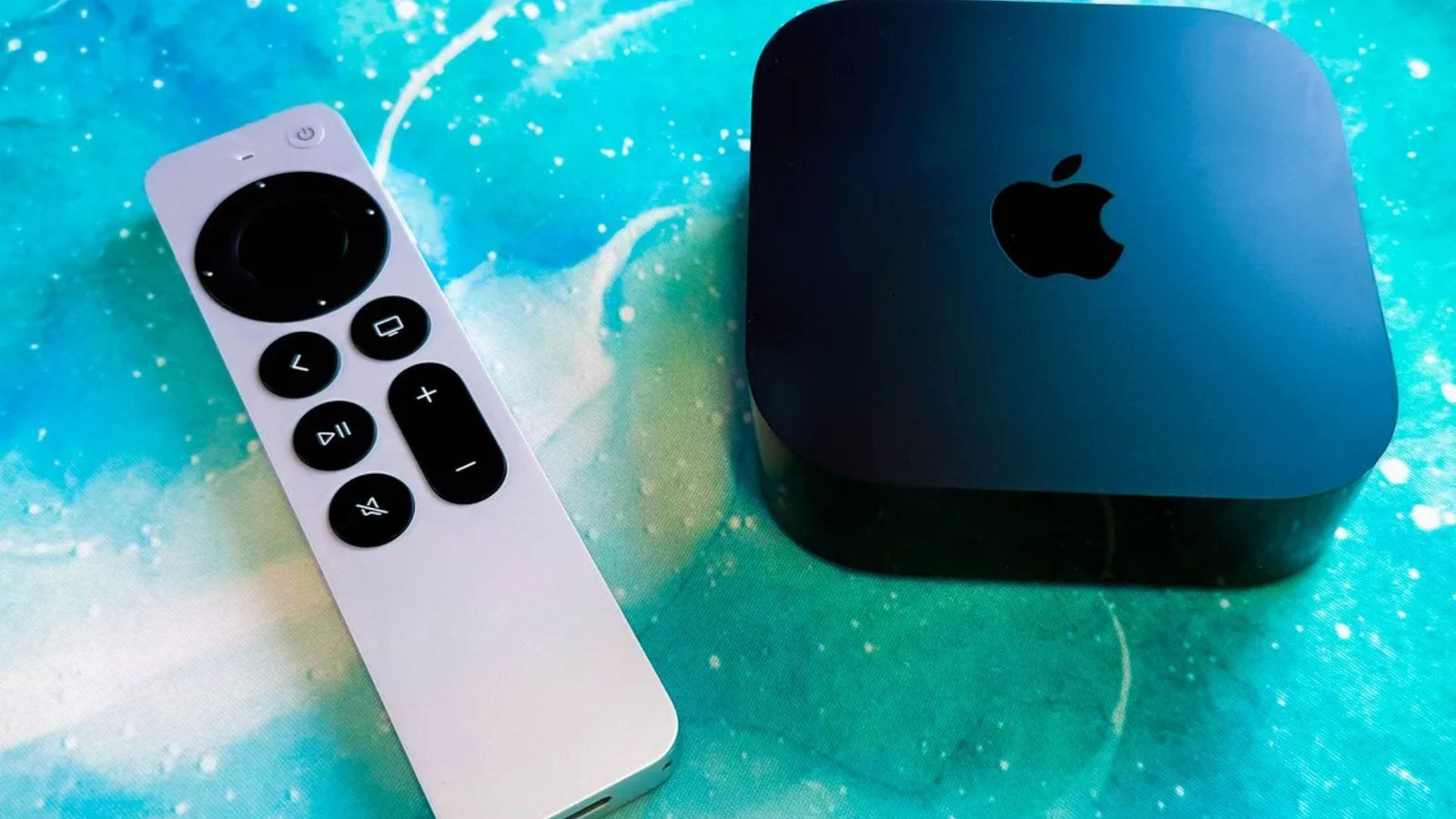 Is Apple TV Worth The Investment