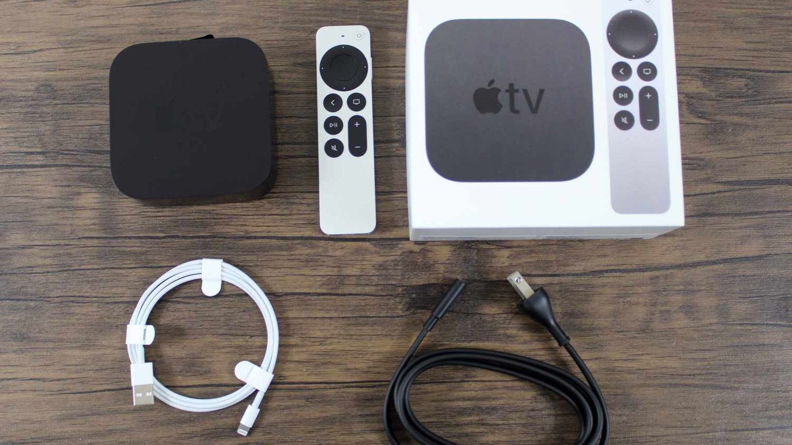 Is Apple TV Worth The Investment