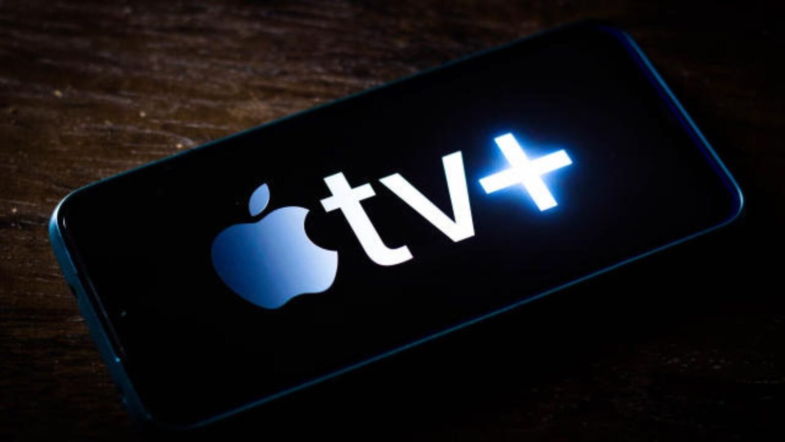 How to Stream Your Photos and Videos to Apple TV