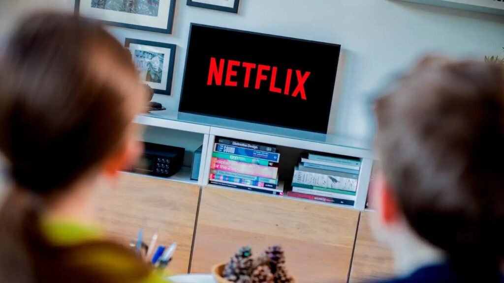 Netflix Hacks for Better Streaming Quality