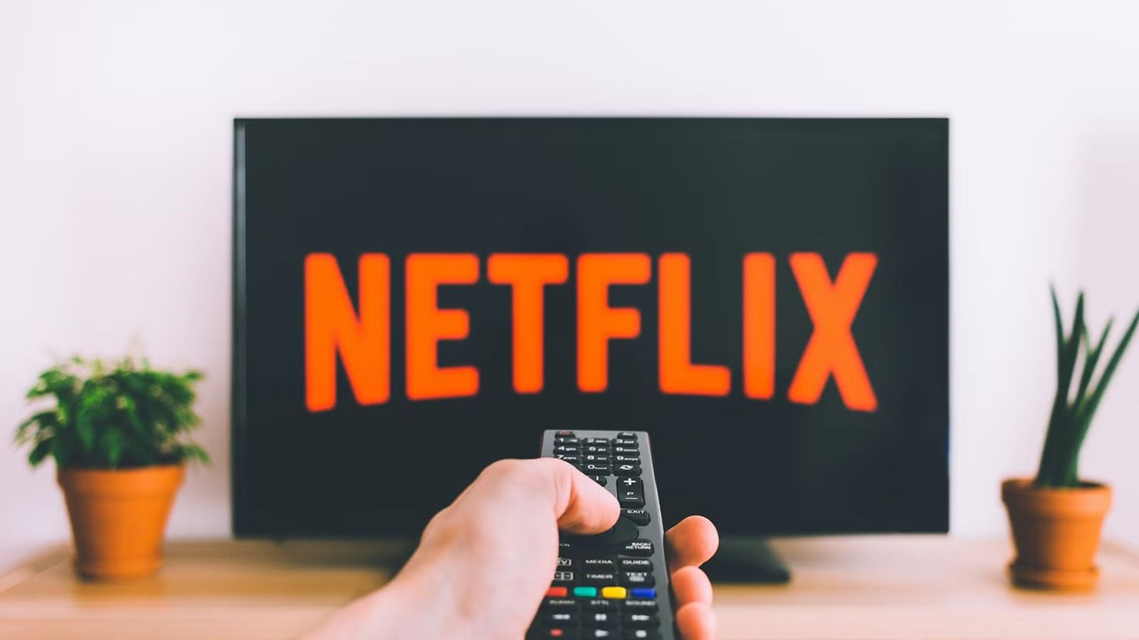 Netflix Subscription Plans Explained In Detail