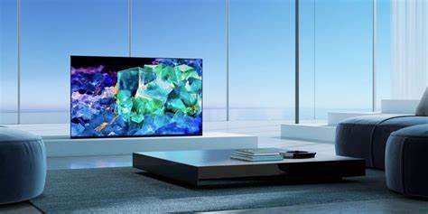 How to Choose the Best Sony TV for Your Living Room