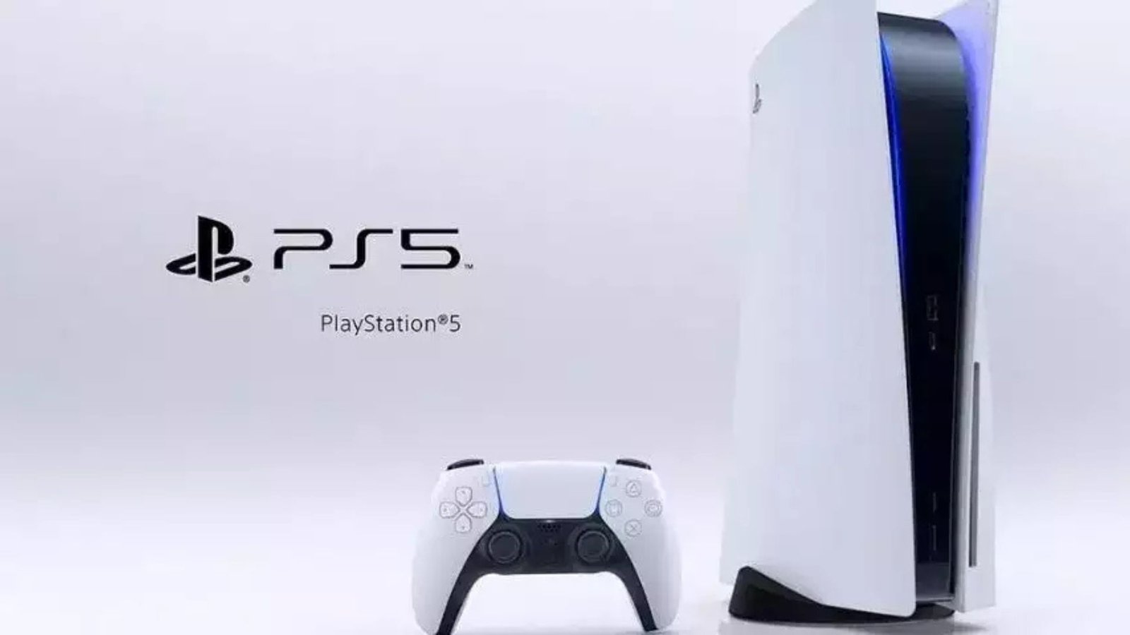 Sony PlayStation 5 Features You Need.