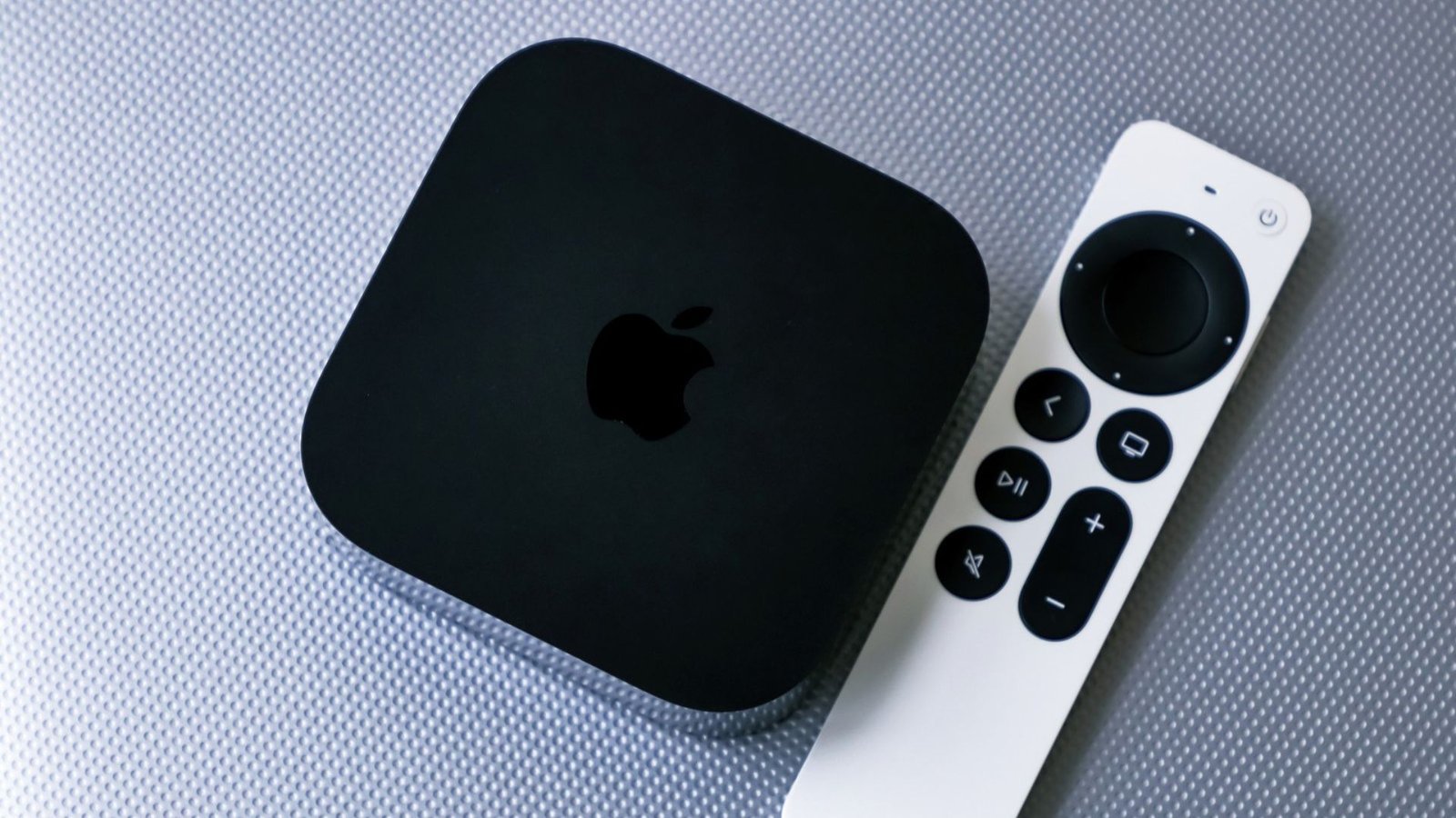 The Best Accessories to Enhance Your Apple TV Setup