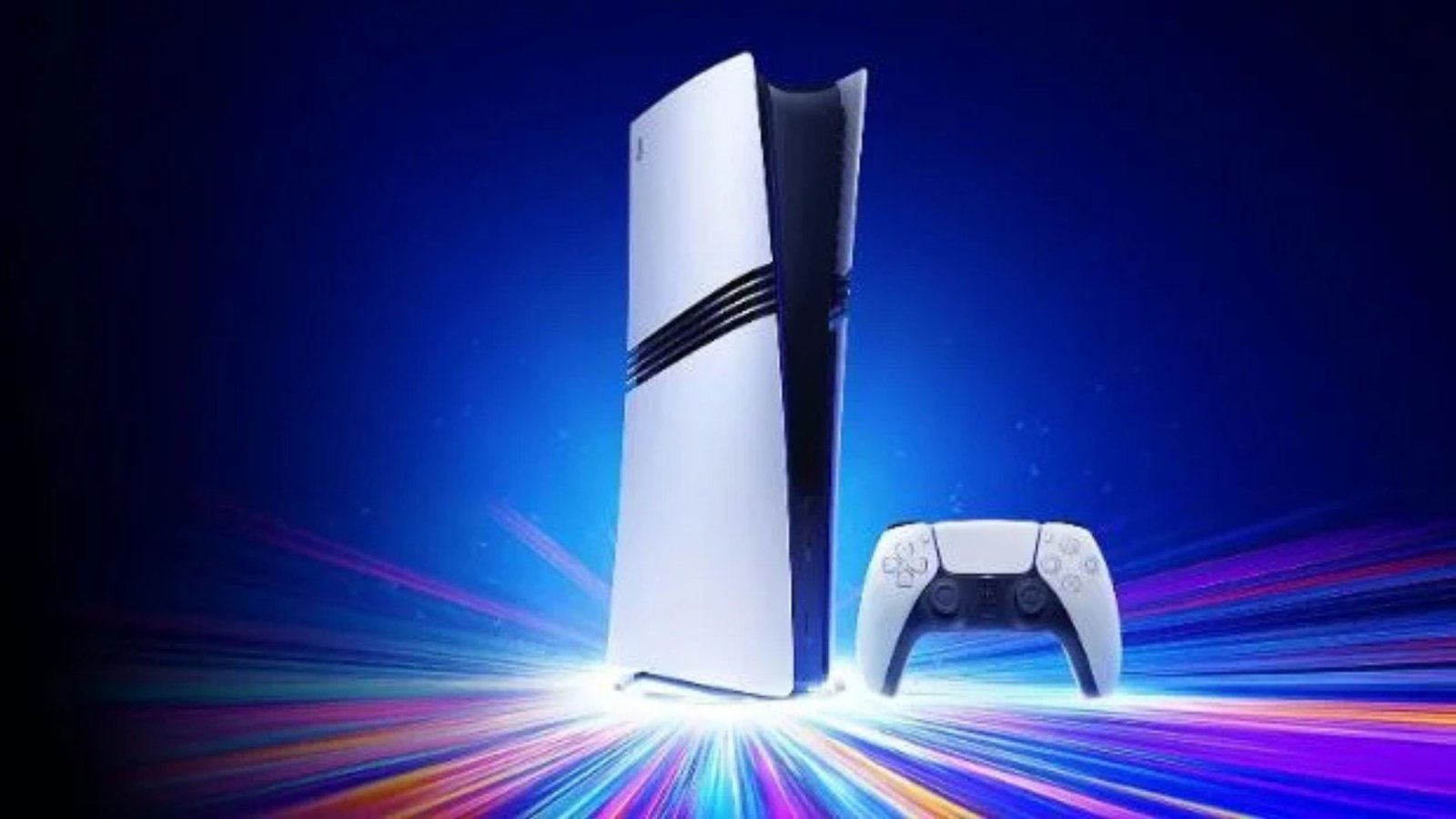 The Best Sony Products for Gamers