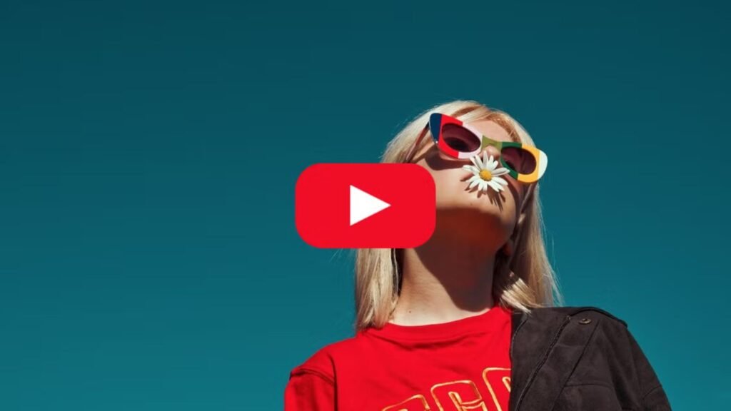 Tips for Making High-Quality YouTube Thumbnails