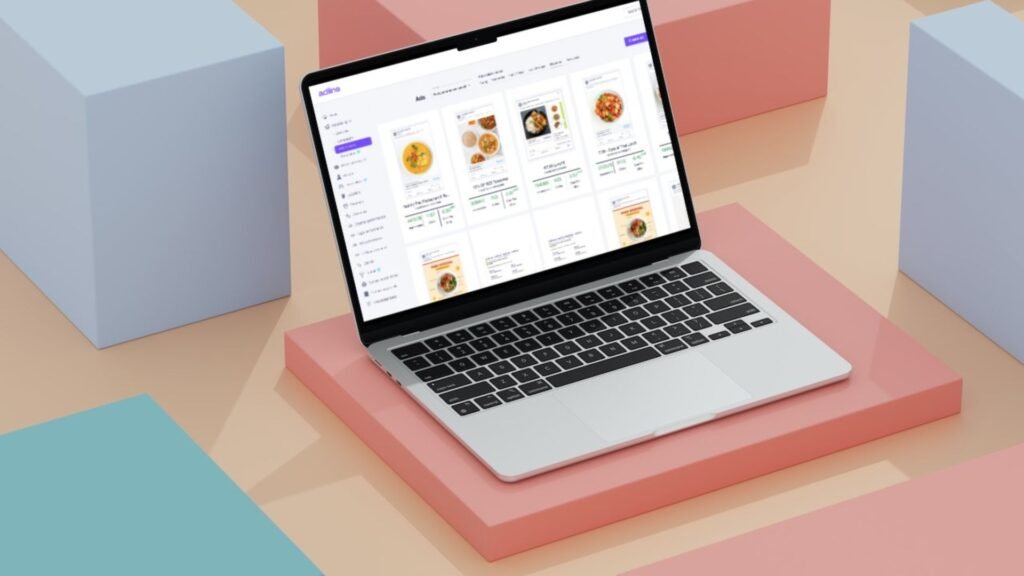 Latest Sony Lenses for Photography