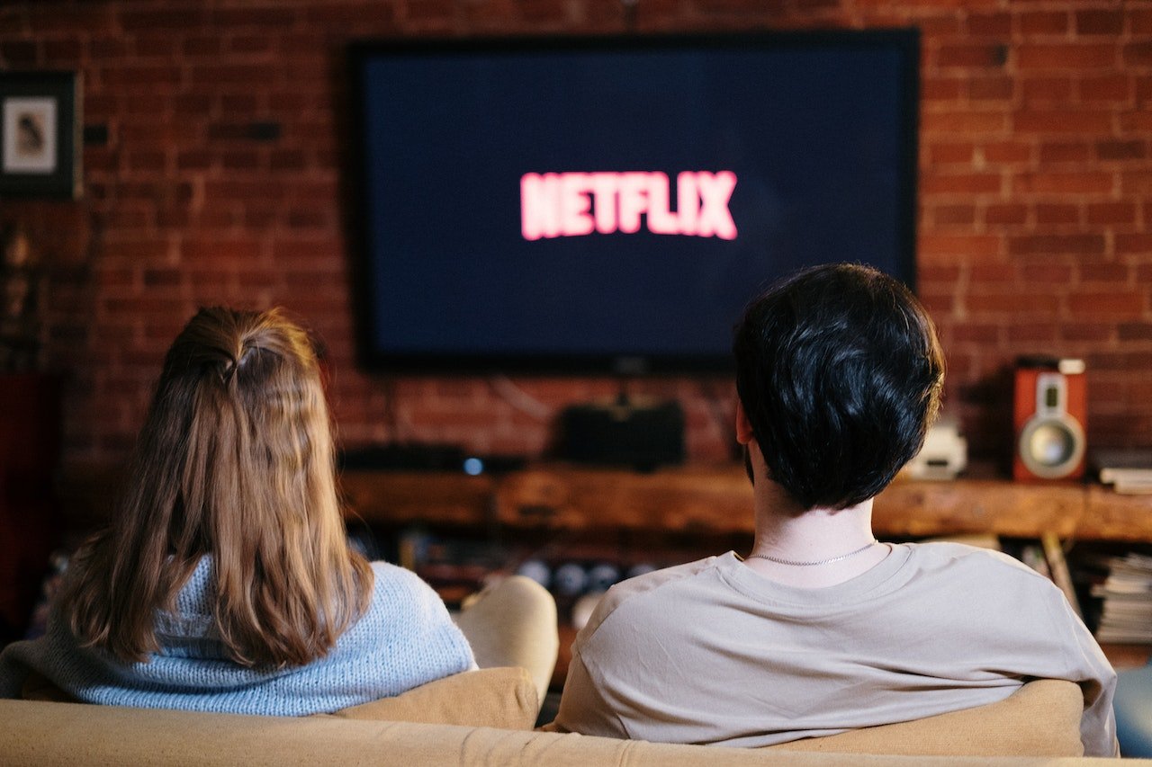 Tips for Watching Netflix on Multiple Devices