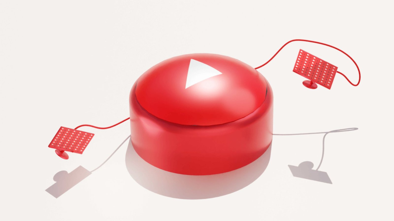 Top Ways to Monetize a Small YouTube Channel