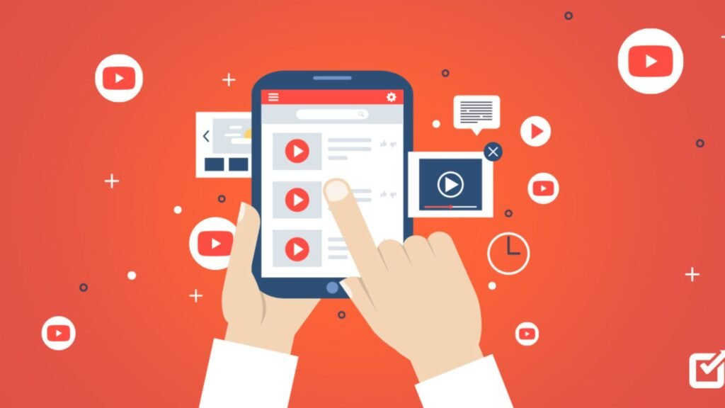 YouTube's Algorithm: How It Works and How to Beat It