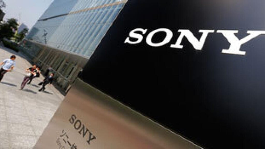 The Best Sony Electronics You Should Invest In