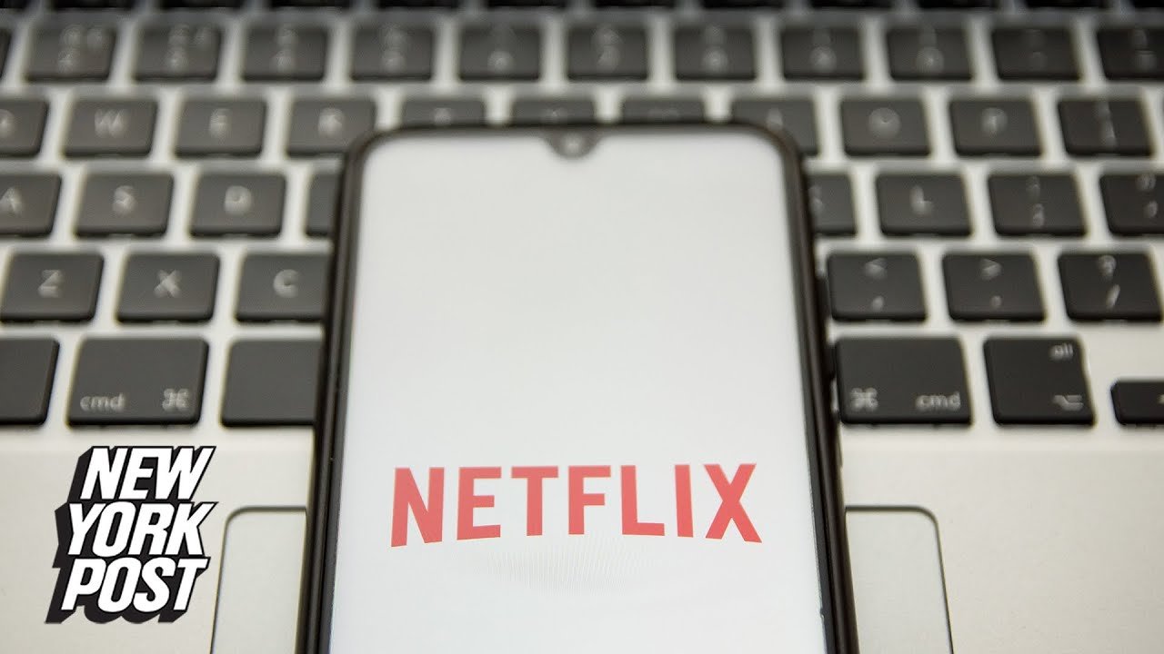 How to Maximize Your Netflix Subscription with Hidden Features