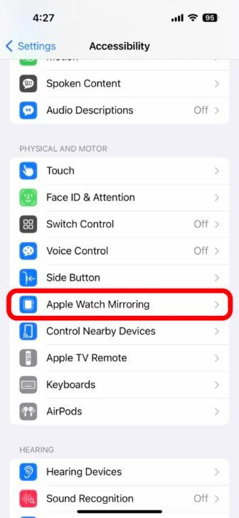 Setting Up and Customizing Your Apple TV Remote