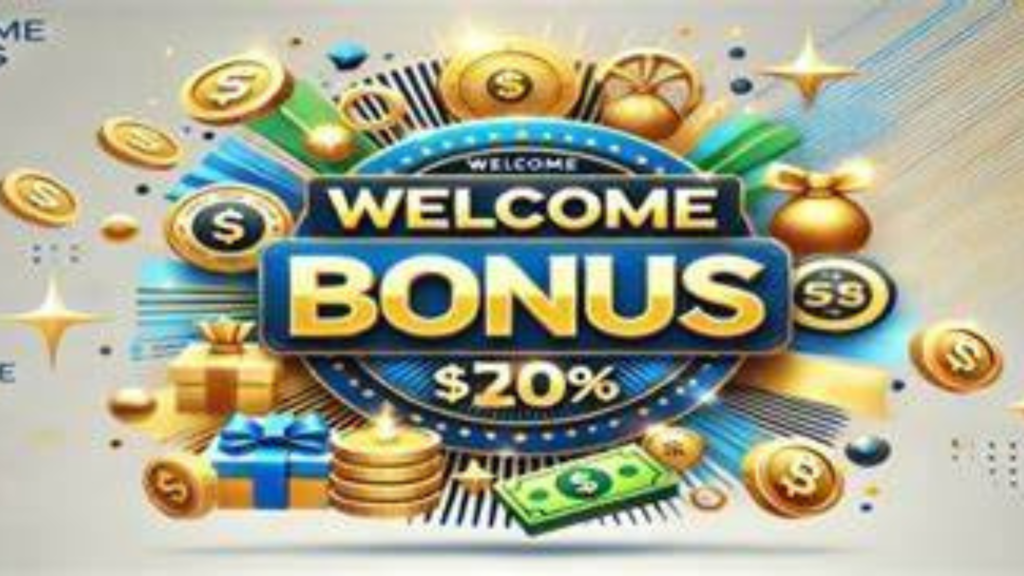 The Pokies Review 2026: Claim Your Massive Welcome Bonus Today!