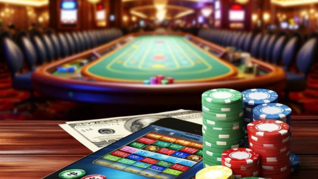 Is PokiesNet108 Better Than Mirror Login Sites – The Pokies Review for Australian Players