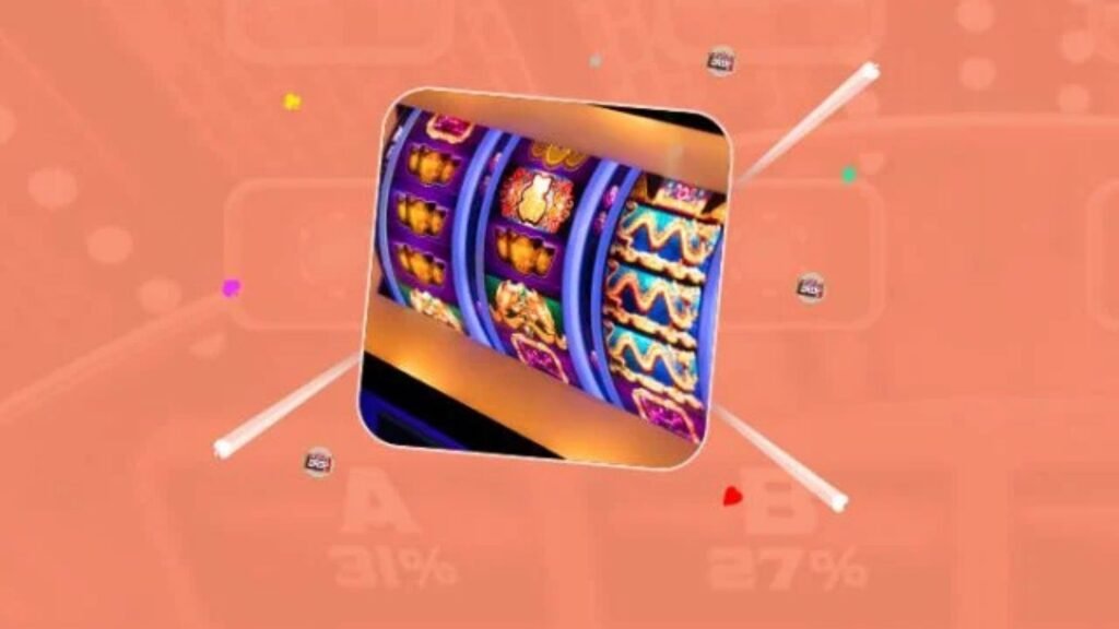 Max-Bet Pokies for High Rollers Who Want Bigger Wins