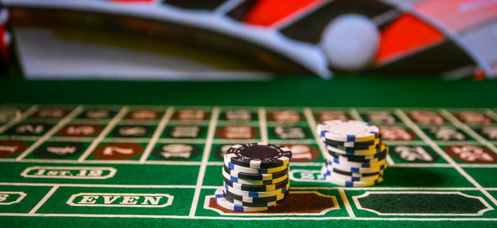 The Pokies Review: Australia’s Premier Destination for Real Money Wins