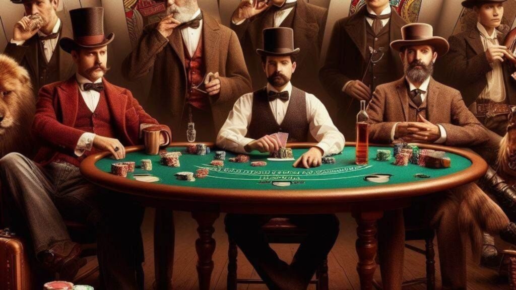 Fast Withdrawal Casinos Why Dollars Direct Wins the 2026 Gold
