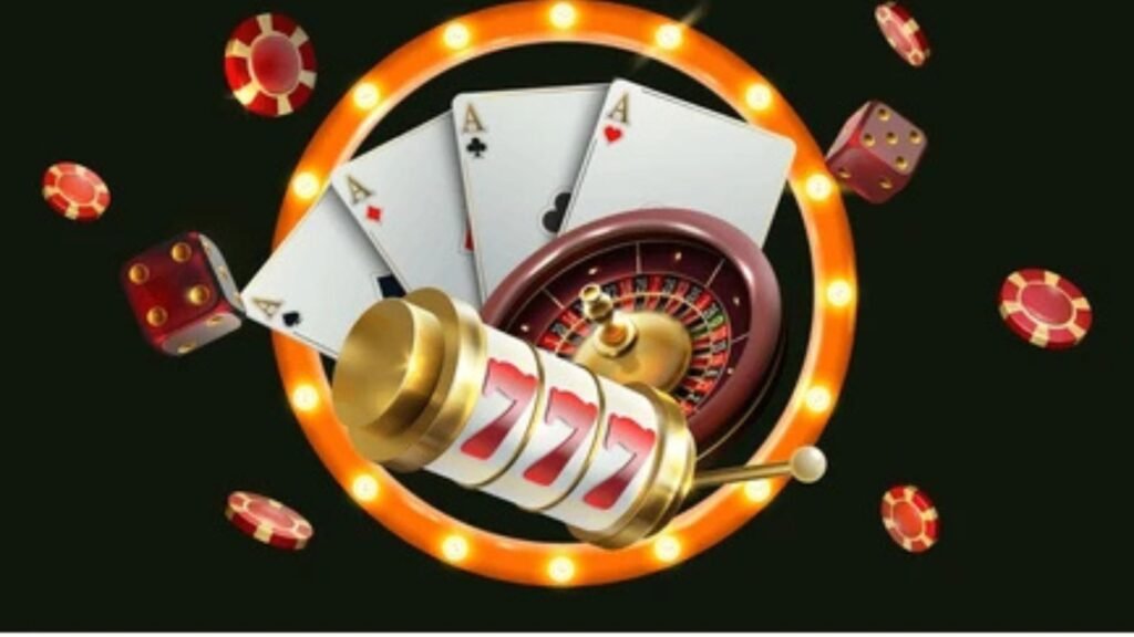 Joka No Deposit Bonus Why Some Offers Are Fun-Only