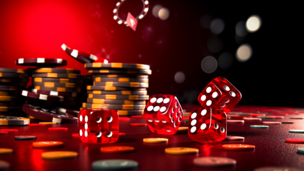 King Johnnie Casino Review: Get Your Tailored Bonus Pack Today!