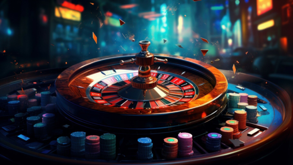 King Johnnie Casino Review: Get Your Tailored Bonus Pack Today!