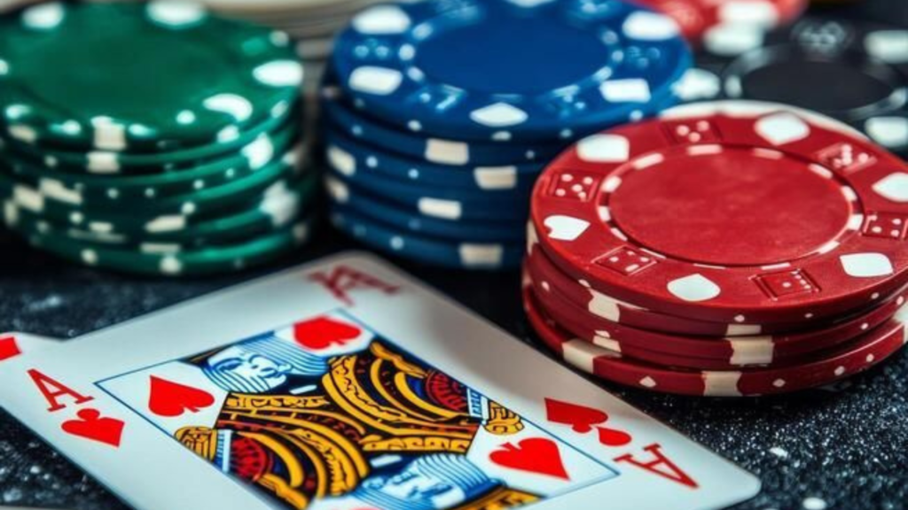 Master the 7Bit no deposit bonus with our $0 to $100 challenge. Learn the best strategies to clear wagering and cash out your max limit in 2026.