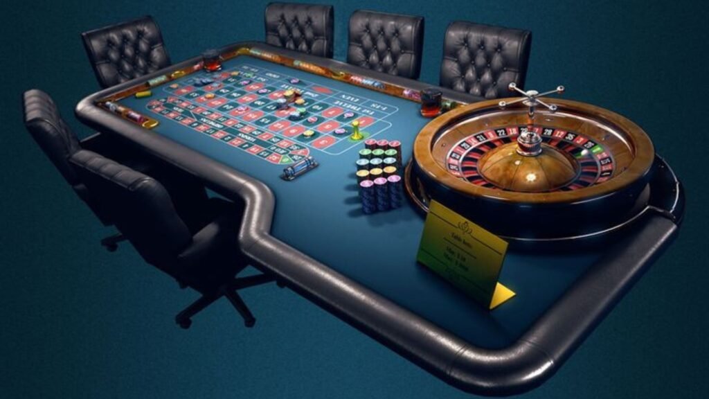 Katsubet Crypto Casino Guide 2026 Fast Crypto Withdrawals