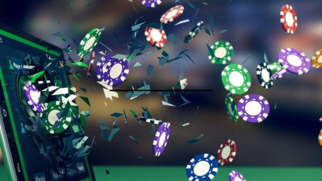 fast withdrawal betting rules