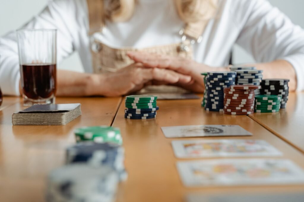 Fast Payout Betting Sites: $10 Free Bets vs High-Value Matches