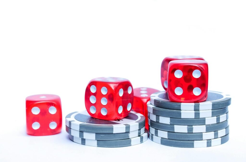 Jackpot Jill Fast Withdrawal: Live Chat Goodwill Bonus Guide